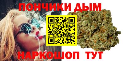 скорость Лесосибирск