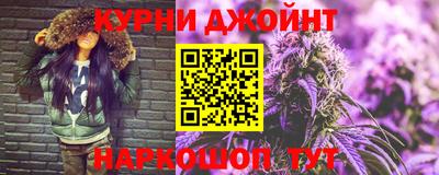 скорость Лесосибирск